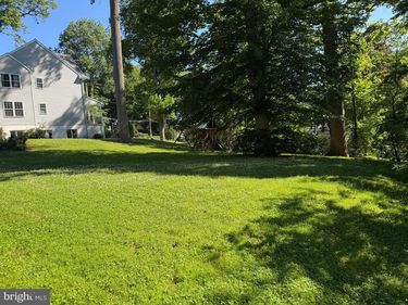 0 OLD FOREST ROAD , WYNNEWOOD, PA 19096