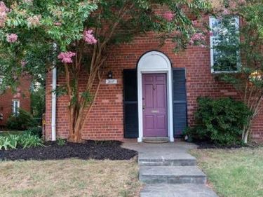 3117 RAVENSWORTH PLACE, ALEXANDRIA, VA 22302