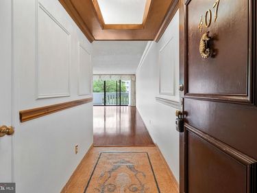 6101 EDSALL ROAD , Unit 407, ALEXANDRIA, VA 22304