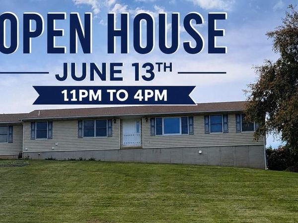 905 BRIDGETON ROAD, FAWN GROVE, PA 17321