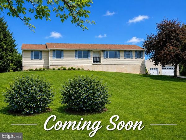 905 BRIDGETON ROAD , FAWN GROVE, PA 17321