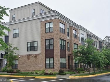 3166 ASCENT ROAD , FALLS CHURCH, VA 22042