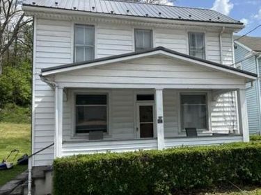 932 NEW ST. , HOPEWELL, PA 16650