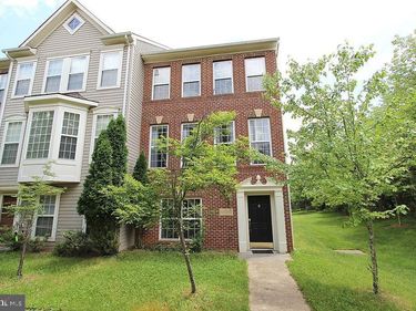 44269 CORNISH LANE , ASHBURN, VA 20147