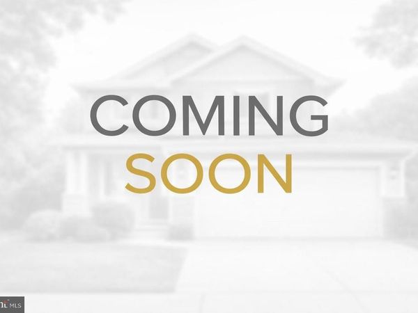 204 STRATFORD AVENUE, FREDERICKSBURG, VA 22408