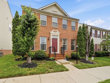 16311 CATENARY DRIVE, WOODBRIDGE, VA 22191
