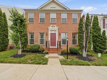 16311 CATENARY DRIVE , WOODBRIDGE, VA 22191