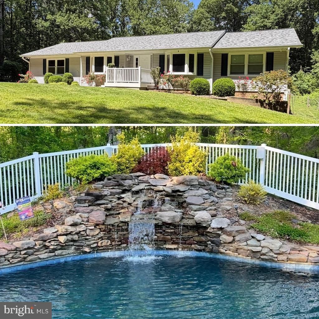 6521 WILSON ROAD, FRIENDSHIP, MD 20758