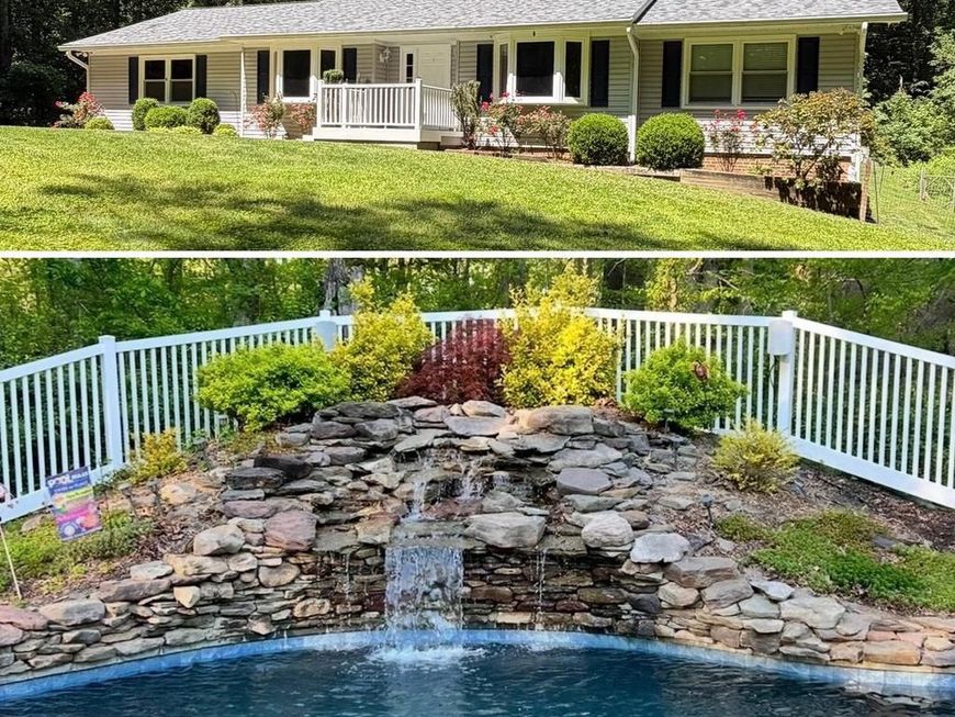 6521 Wilson Road, Friendship, MD 20758 Main Photo