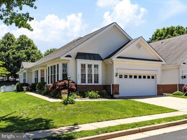 6943 CUMBERSTONE PLACE, GAINESVILLE, VA 20155