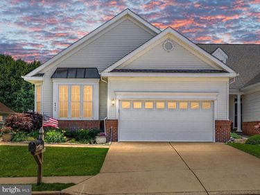 6943 CUMBERSTONE PLACE, GAINESVILLE, VA 20155