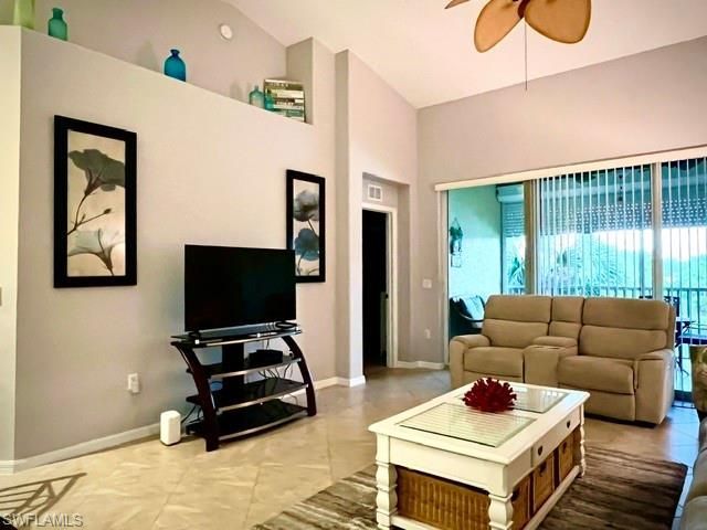 10113 Colonial Country Club Blvd, Unit 2205, Fort Myers, FL 33913 Photo
