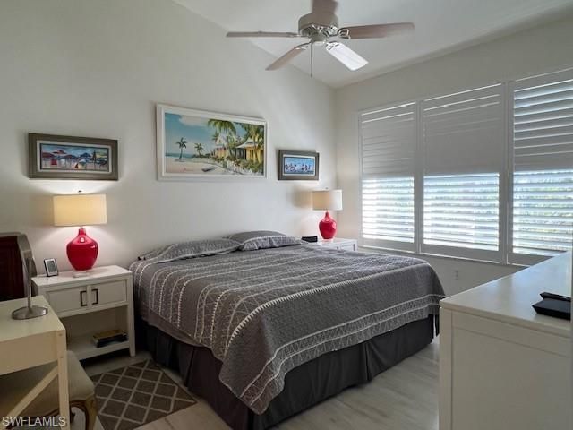 10113 Colonial Country Club Blvd, Unit 2205, Fort Myers, FL 33913 Photo
