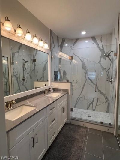 10113 Colonial Country Club Blvd, Unit 2205, Fort Myers, FL 33913 Photo