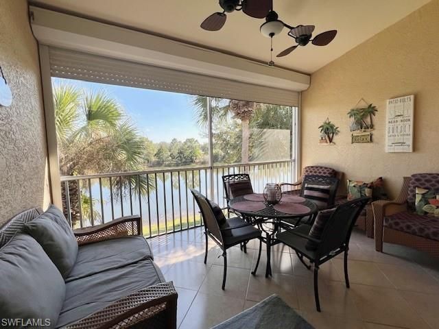 10113 Colonial Country Club Blvd, Unit 2205, Fort Myers, FL 33913 Photo