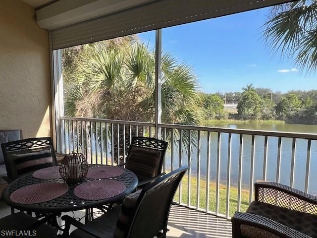 10113 Colonial Country Club Blvd, Unit 2205, Fort Myers, FL 33913 Photo