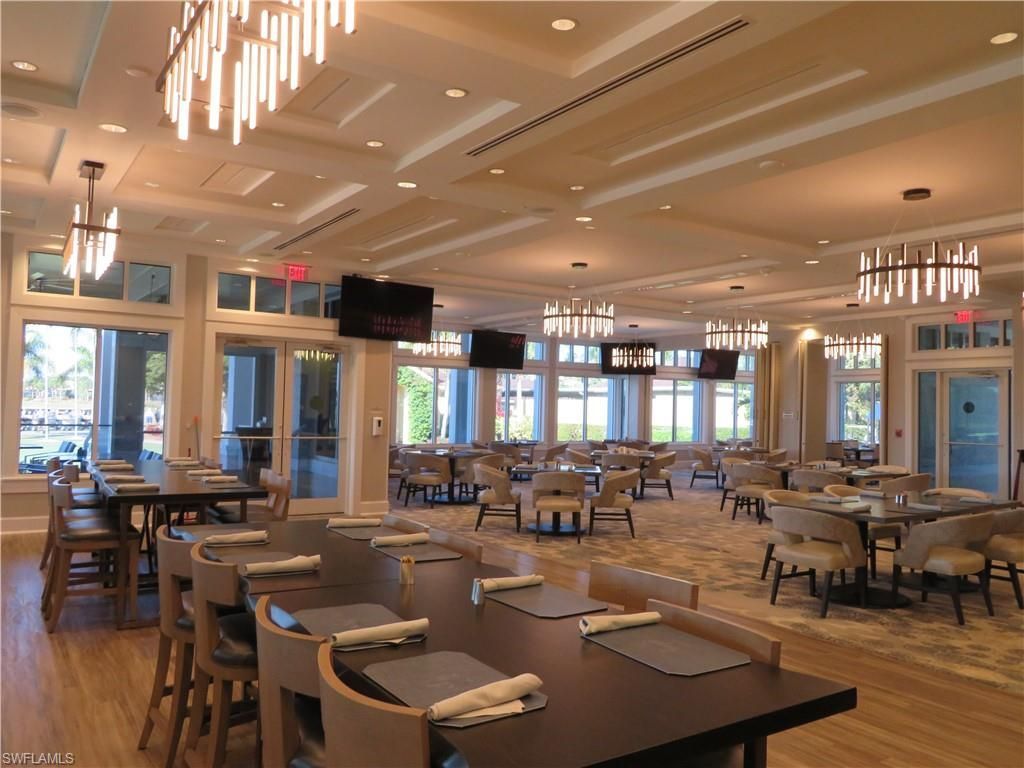10113 Colonial Country Club Blvd, Unit 2205, Fort Myers, FL 33913 Photo