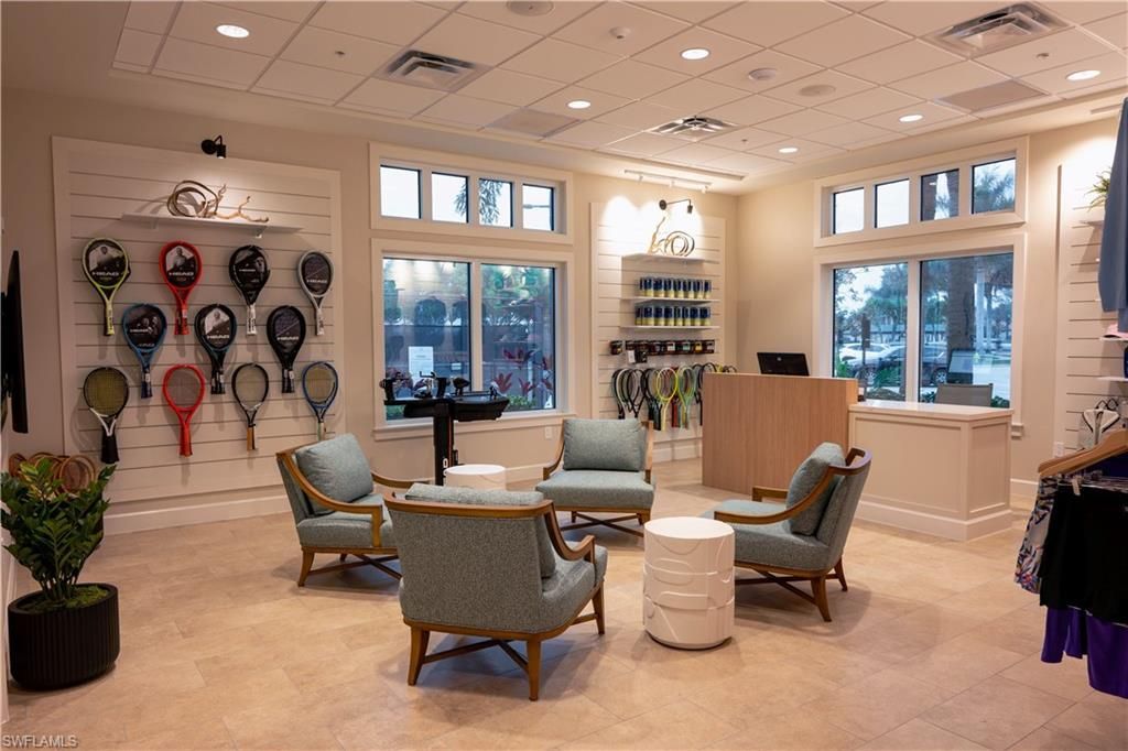 10113 Colonial Country Club Blvd, Unit 2205, Fort Myers, FL 33913 Photo