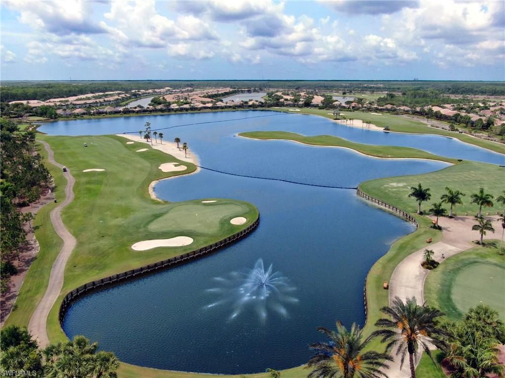 10113 Colonial Country Club Blvd, Unit 2205, Fort Myers, FL 33913 Photo