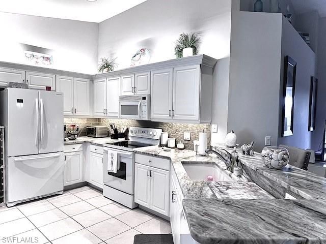 10113 Colonial Country Club Blvd, Unit 2205, Fort Myers, FL 33913 Photo