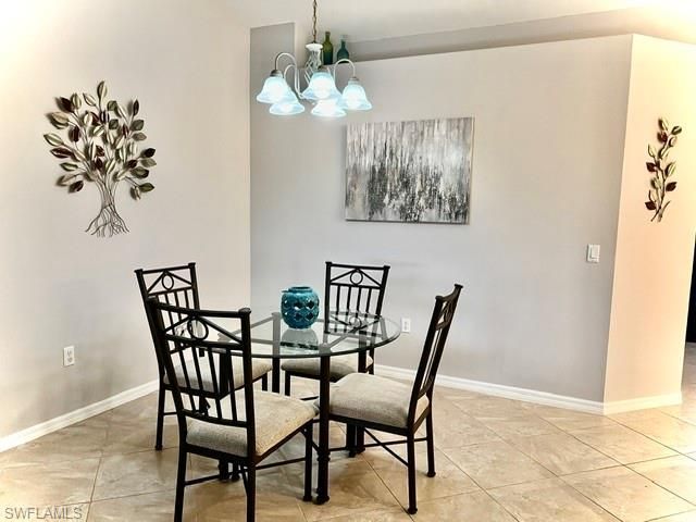 10113 Colonial Country Club Blvd, Unit 2205, Fort Myers, FL 33913 Photo