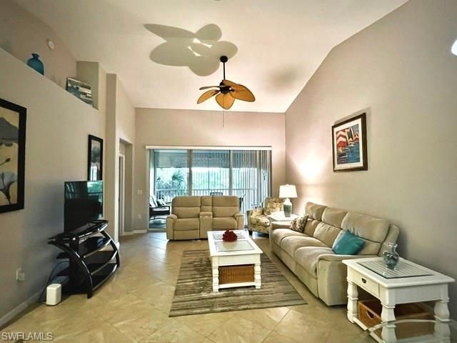 10113 Colonial Country Club Blvd, Unit 2205, Fort Myers, FL 33913 Photo