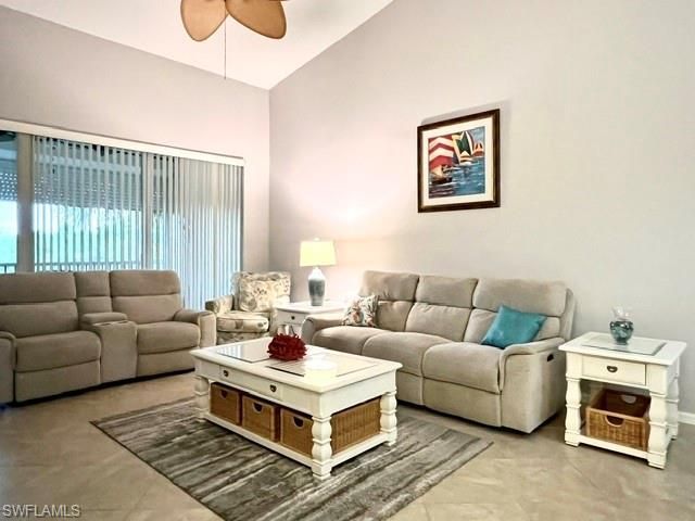10113 Colonial Country Club Blvd, Unit 2205, Fort Myers, FL 33913 Photo
