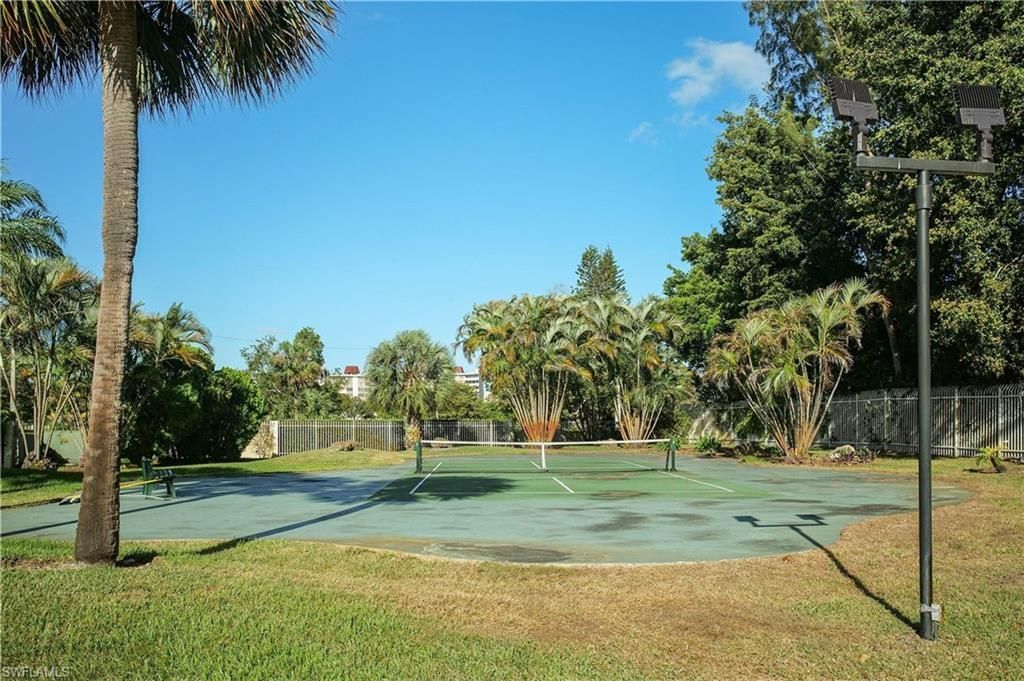 3910 Inverrary Blvd, Unit 202B, Lauderhill, FL 33319 Photo