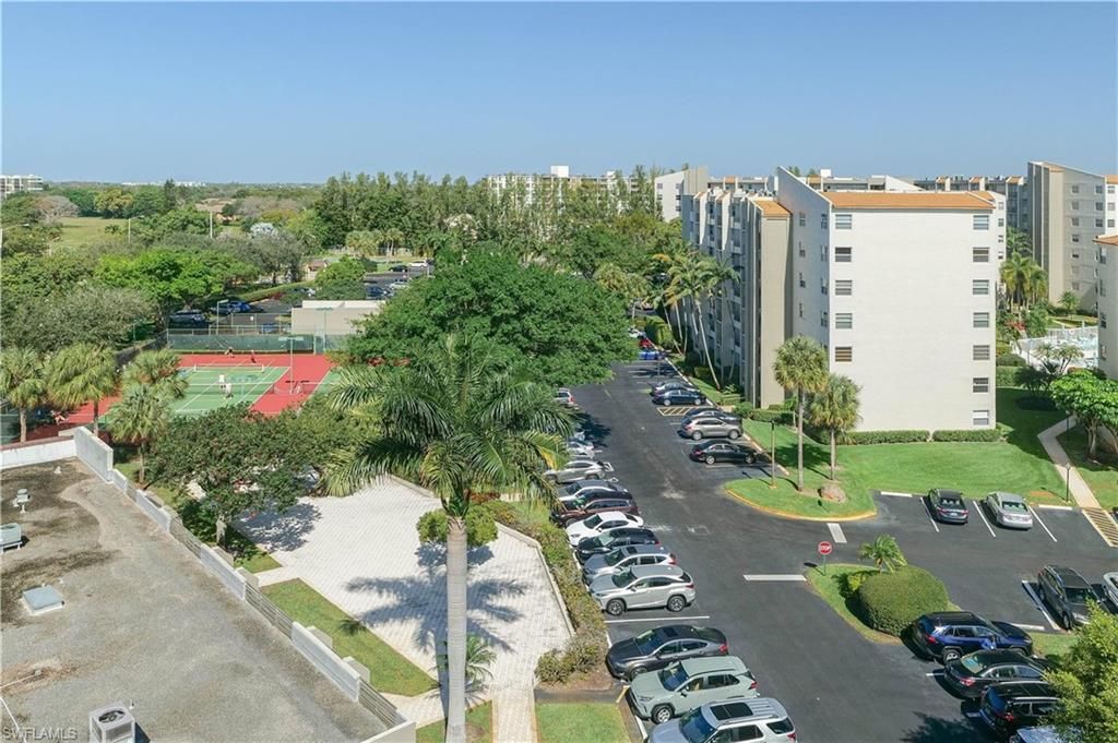 3910 Inverrary Blvd, Unit 202B, Lauderhill, FL 33319 Photo