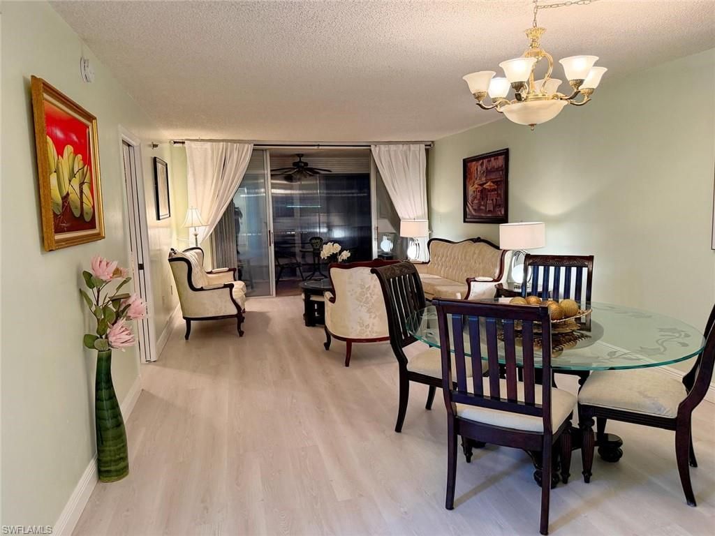 3910 Inverrary Blvd, Unit 202B, Lauderhill, FL 33319 Photo