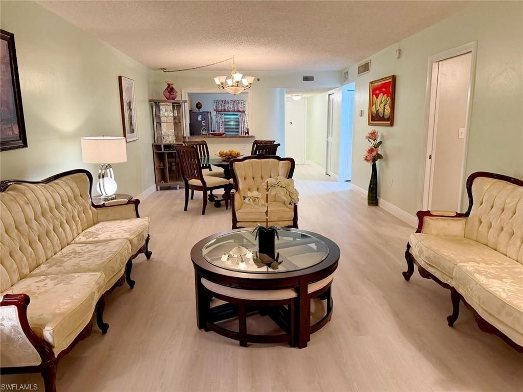 3910 Inverrary Blvd, Unit 202B, Lauderhill, FL 33319 Photo