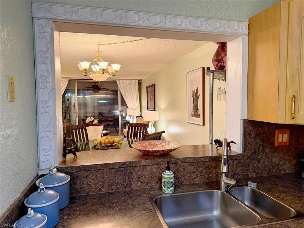 3910 Inverrary Blvd, Unit 202B, Lauderhill, FL 33319 Photo