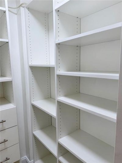 3910 Inverrary Blvd, Unit 202B, Lauderhill, FL 33319 Photo