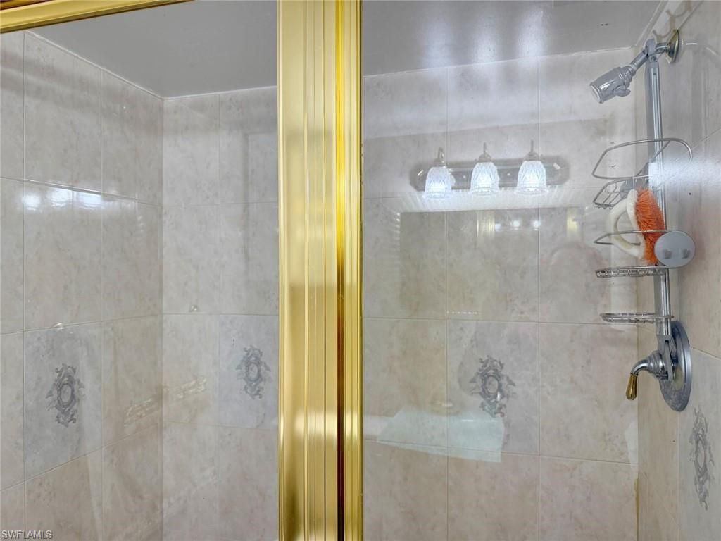 3910 Inverrary Blvd, Unit 202B, Lauderhill, FL 33319 Photo