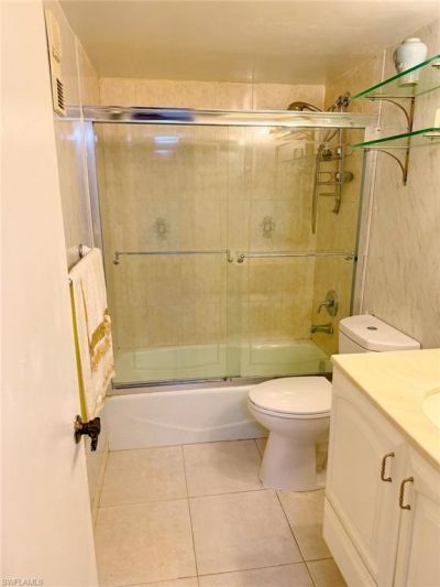 3910 Inverrary Blvd, Unit 202B, Lauderhill, FL 33319 Photo
