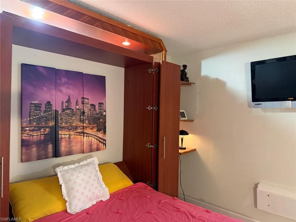 3910 Inverrary Blvd, Unit 202B, Lauderhill, FL 33319 Photo