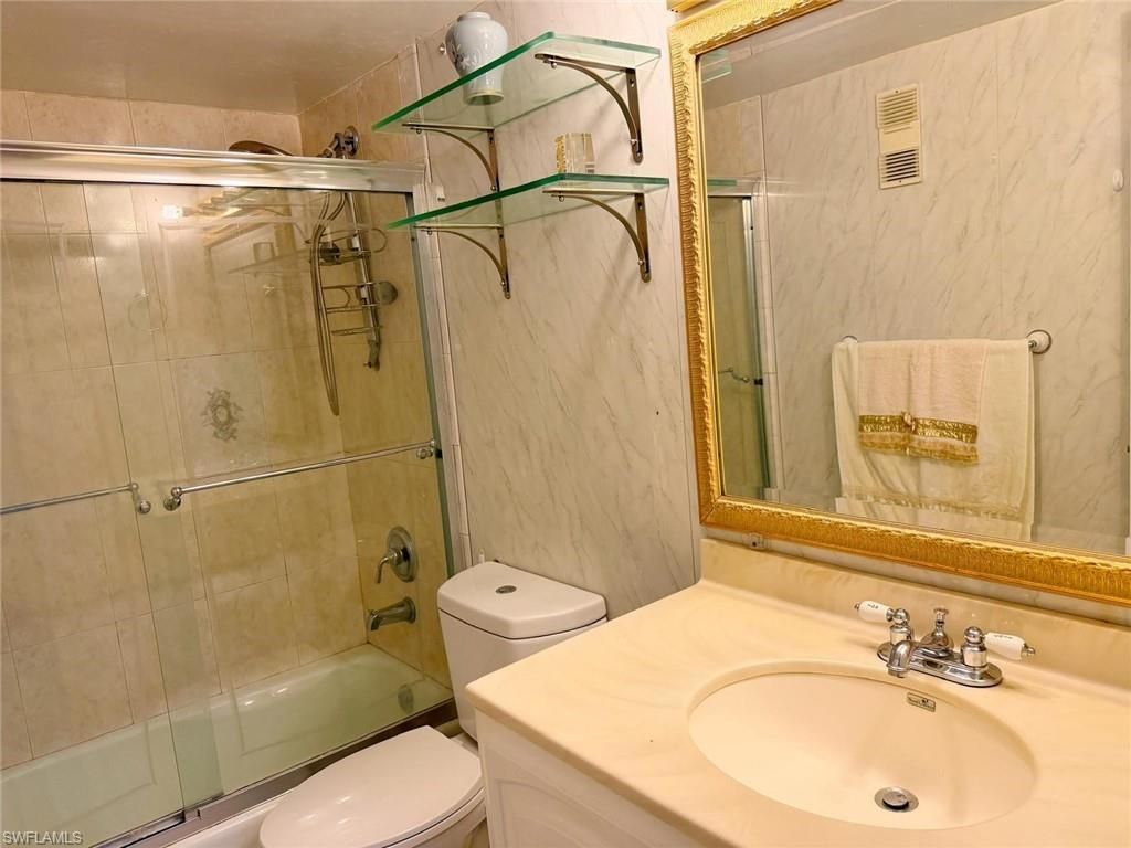 3910 Inverrary Blvd, Unit 202B, Lauderhill, FL 33319 Photo