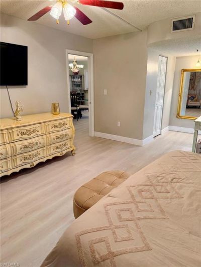 3910 Inverrary Blvd, Unit 202B, Lauderhill, FL 33319 Photo