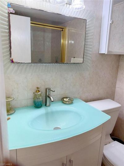 3910 Inverrary Blvd, Unit 202B, Lauderhill, FL 33319 Photo