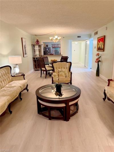 3910 Inverrary Blvd, Unit 202B, Lauderhill, FL 33319 Photo