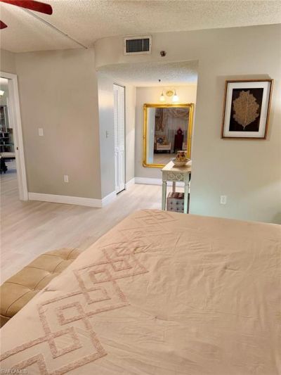 3910 Inverrary Blvd, Unit 202B, Lauderhill, FL 33319 Photo