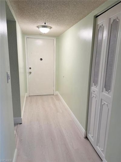 3910 Inverrary Blvd, Unit 202B, Lauderhill, FL 33319 Photo