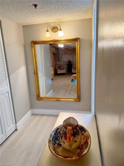 3910 Inverrary Blvd, Unit 202B, Lauderhill, FL 33319 Photo