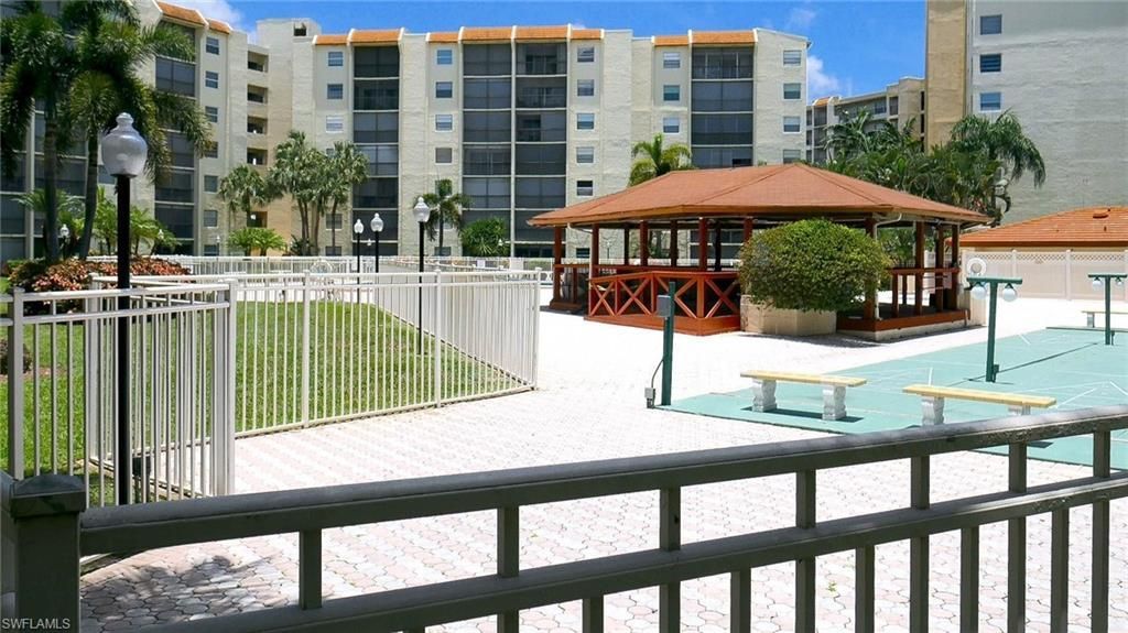 3910 Inverrary Blvd, Unit 202B, Lauderhill, FL 33319 Photo