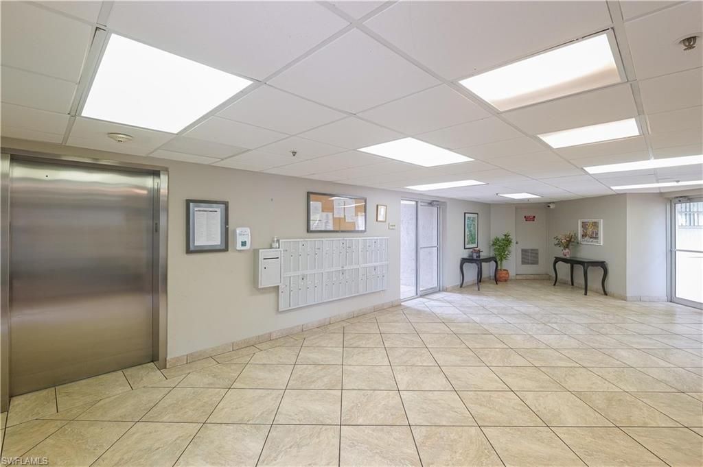 3910 Inverrary Blvd, Unit 202B, Lauderhill, FL 33319 Photo