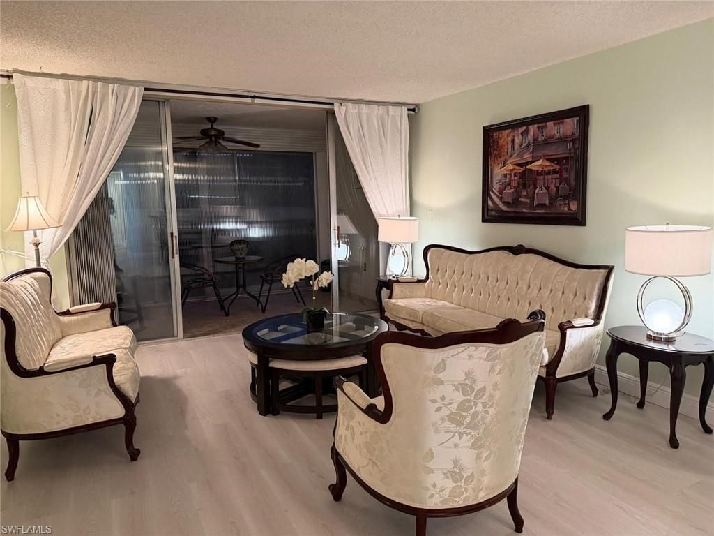 3910 Inverrary Blvd, Unit 202B, Lauderhill, FL 33319 Photo