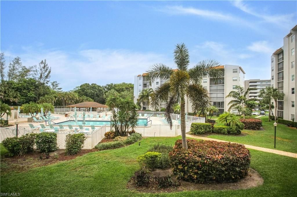 3910 Inverrary Blvd, Unit 202B, Lauderhill, FL 33319 Photo