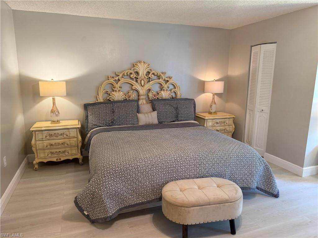 3910 Inverrary Blvd, Unit 202B, Lauderhill, FL 33319 Photo