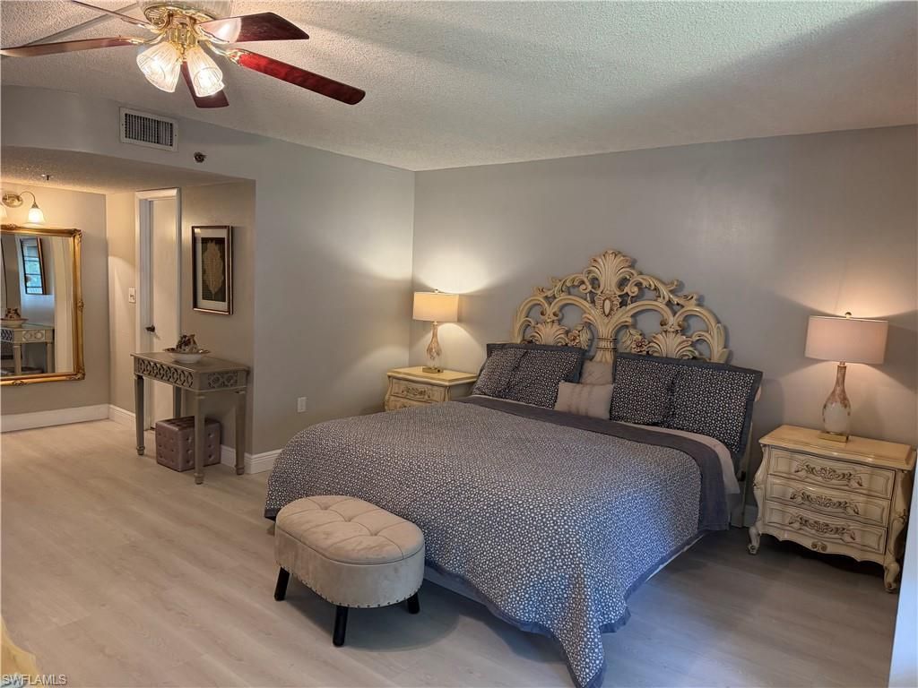 3910 Inverrary Blvd, Unit 202B, Lauderhill, FL 33319 Photo