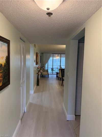 3910 Inverrary Blvd, Unit 202B, Lauderhill, FL 33319 Photo